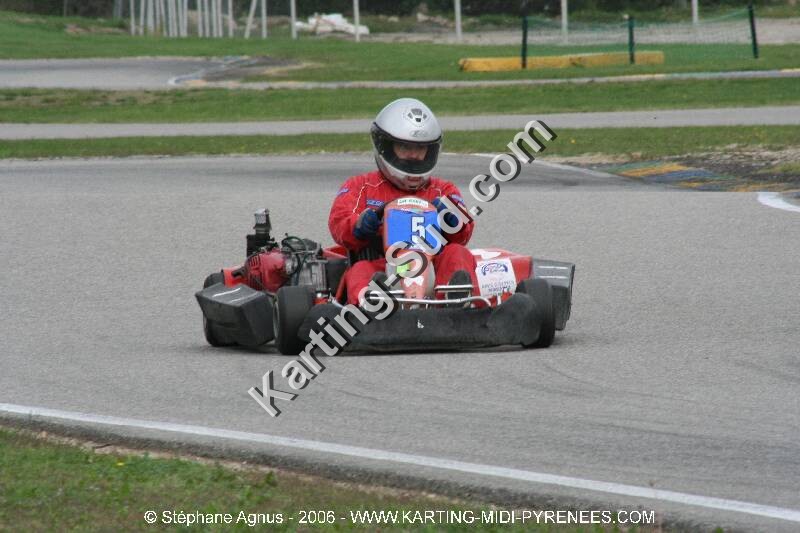 Lavelanet-23092006 535.jpg